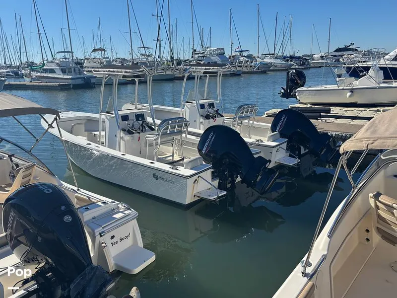 Slide: The Image of Maycraft 208 CC 2023 - 16158410