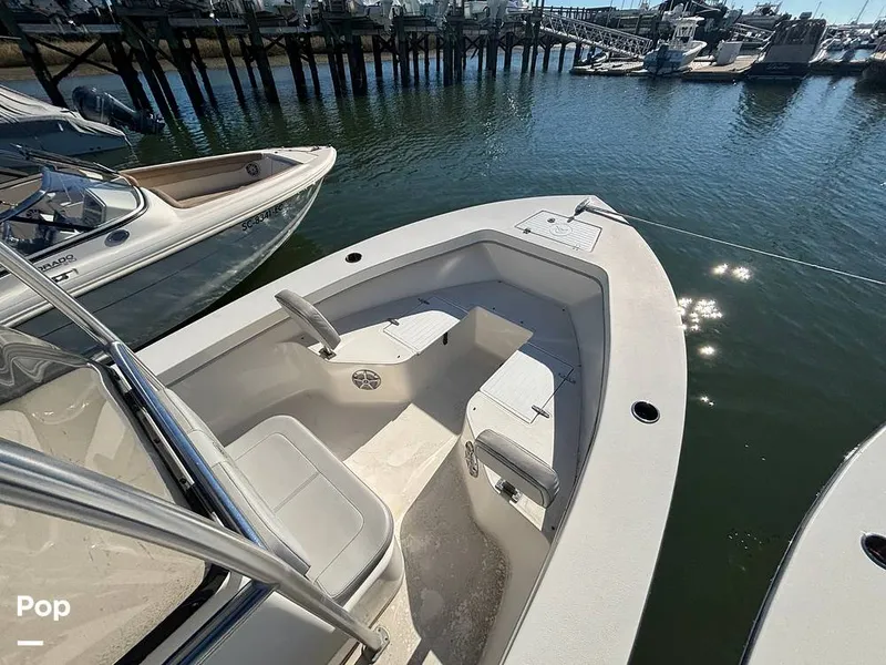 Slide: The Image of Maycraft 208 CC 2023 - 16158383