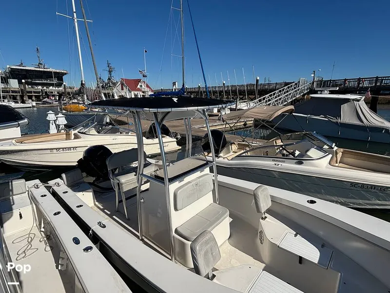 Slide: The Image of Maycraft 208 CC 2023 - 16158384