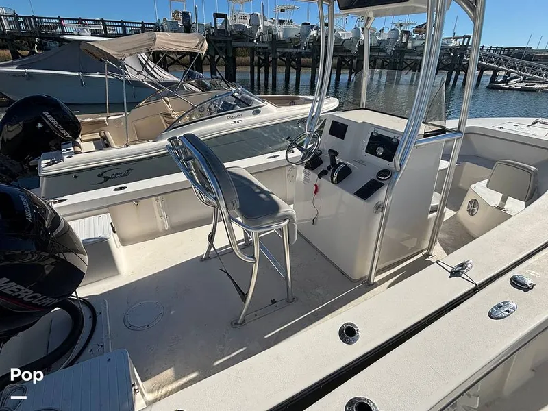 Slide: The Image of Maycraft 208 CC 2023 - 16158385