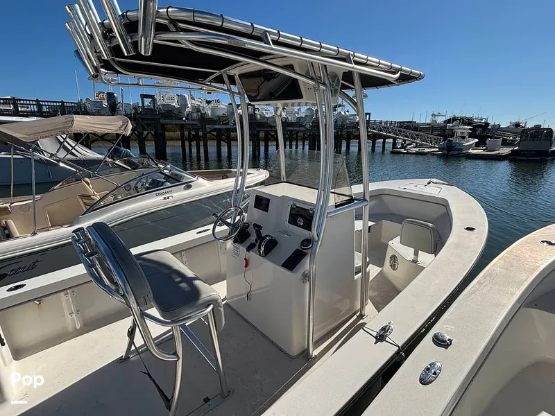 Slide: The Image of Maycraft 208 CC 2023 - 16158386