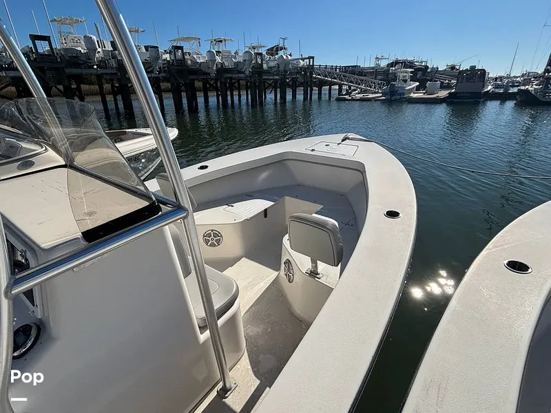 Slide: The Image of Maycraft 208 CC 2023 - 16158387