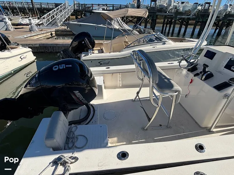 Slide: The Image of Maycraft 208 CC 2023 - 16158388