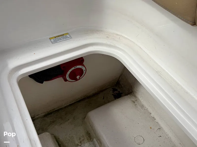 Slide: The Image of Bayliner VR6 OB 2024 - 16412052