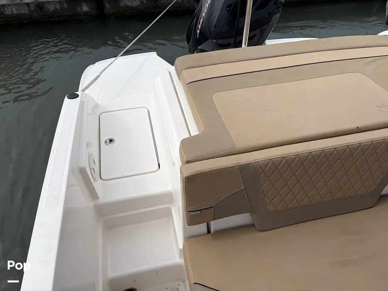Slide: The Image of Bayliner VR6 OB 2024 - 16412054