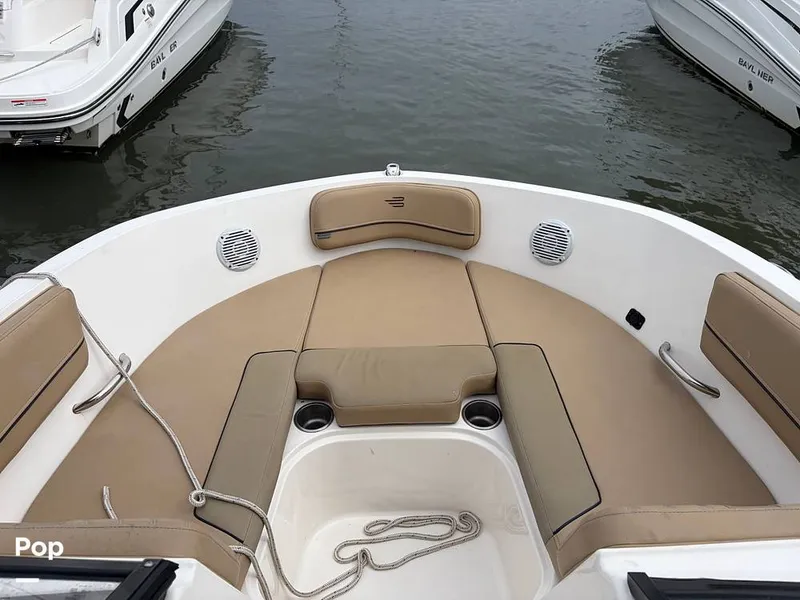 Slide: The Image of Bayliner VR6 OB 2024 - 16412047