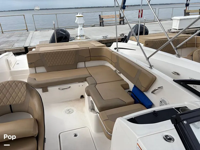 Slide: The Image of Bayliner VR6 OB 2024 - 16412049