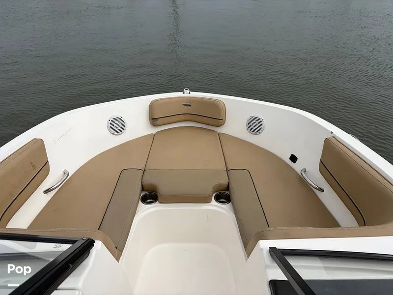 Slide: The Image of Bayliner VR6 OB 2024 - 16411999