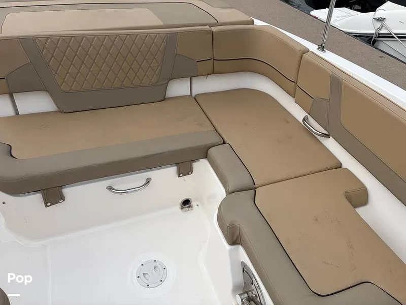 Slide: The Image of Bayliner VR6 OB 2024 - 16412001