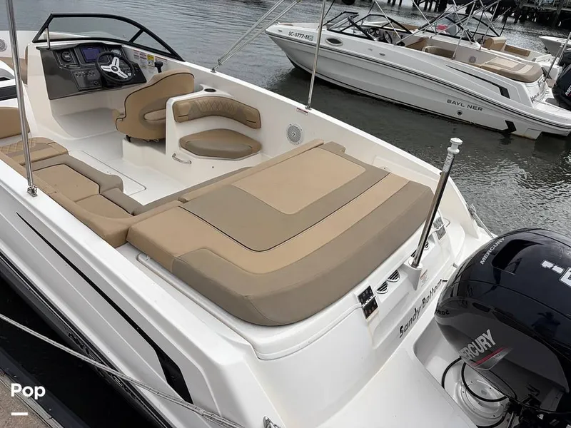Slide: The Image of Bayliner VR6 OB 2024 - 16411988