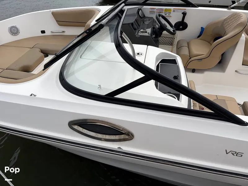 Slide: The Image of Bayliner VR6 OB 2024 - 16411991