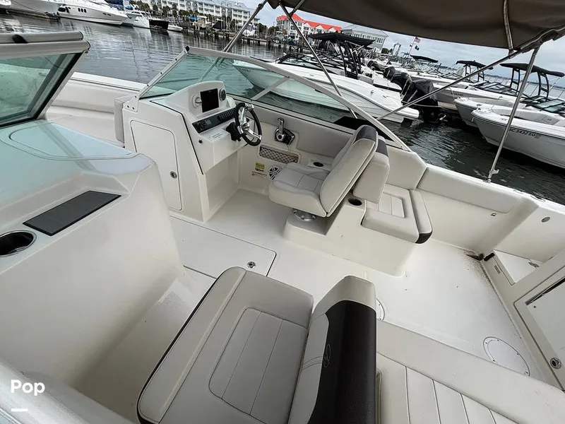 Slide: The Image of Sailfish 226 DC 2024 - 16107817