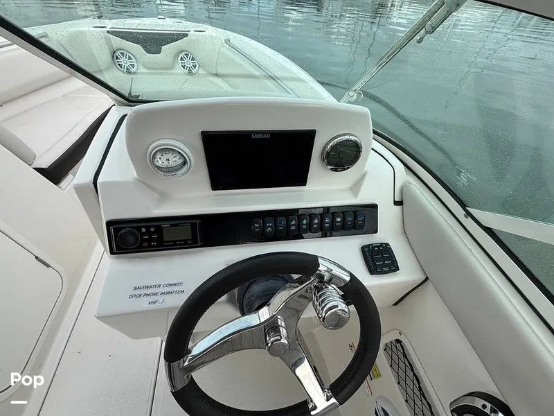 Slide: The Image of Sailfish 226 DC 2024 - 16107825