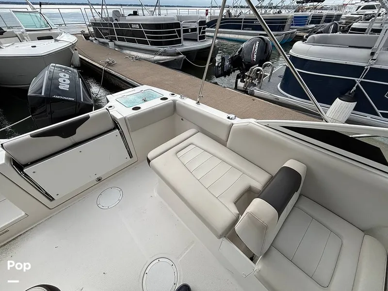 Slide: The Image of Sailfish 226 DC 2024 - 16107827