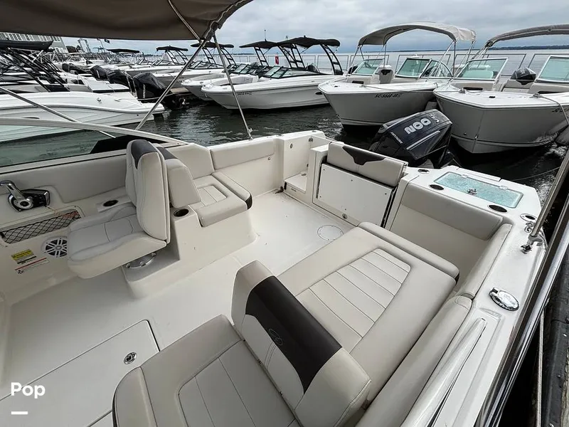 Slide: The Image of Sailfish 226 DC 2024 - 16107818