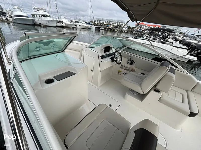 Slide: The Image of Sailfish 226 DC 2024 - 16107822