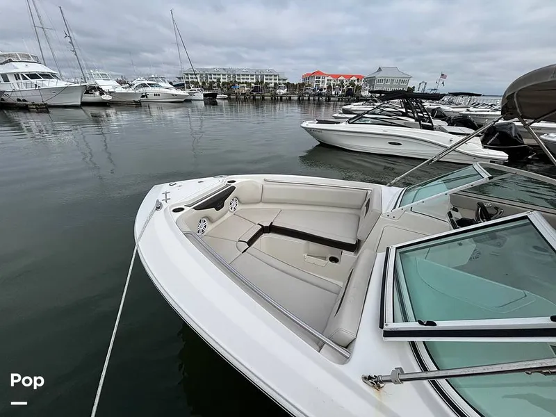 Slide: The Image of Sailfish 226 DC 2024 - 16107815