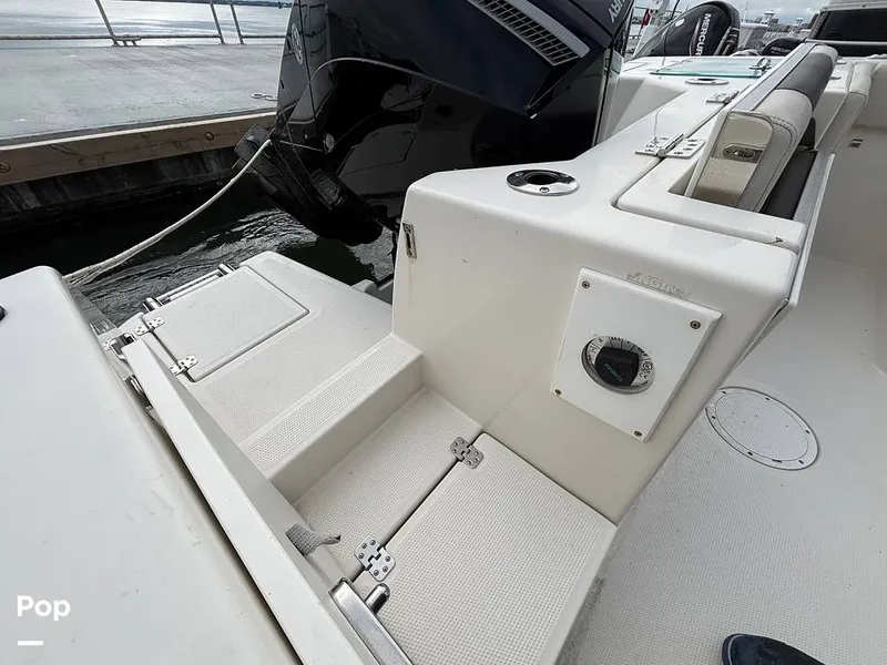 Slide: The Image of Sailfish 226 DC 2024 - 16107789