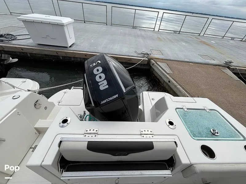 Slide: The Image of Sailfish 226 DC 2024 - 16107790