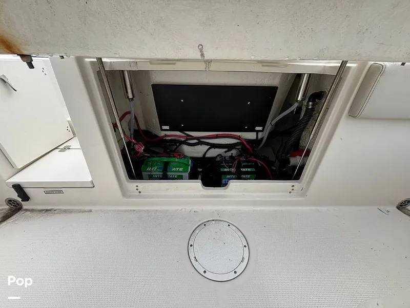 Slide: The Image of Sailfish 226 DC 2024 - 16107786