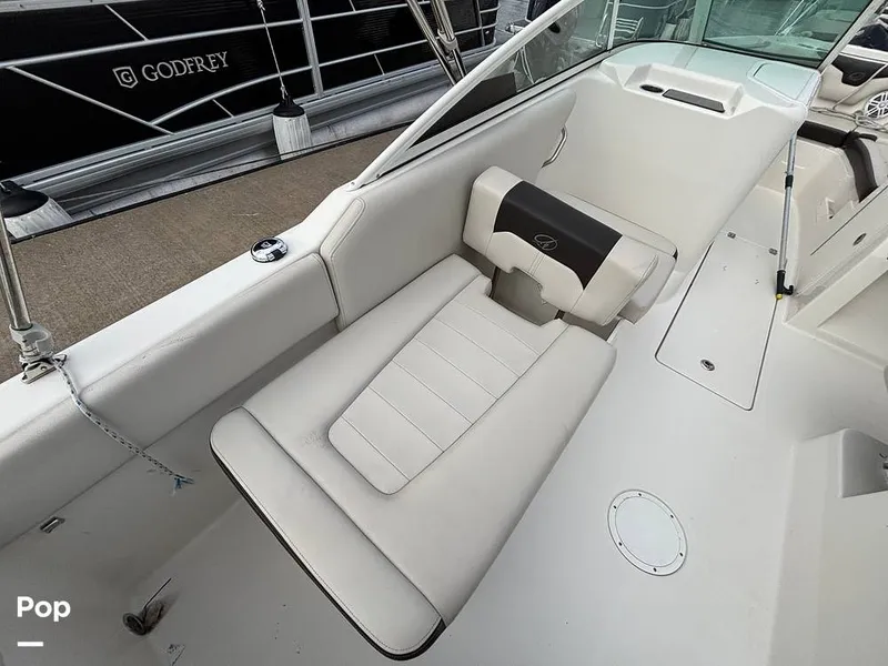 Slide: The Image of Sailfish 226 DC 2024 - 16107793