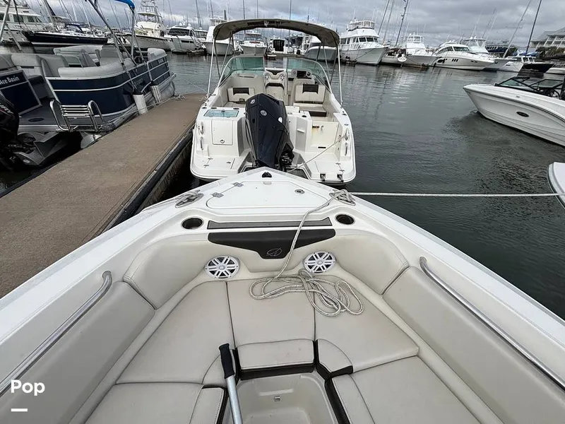 Slide: The Image of Sailfish 226 DC 2024 - 16107795