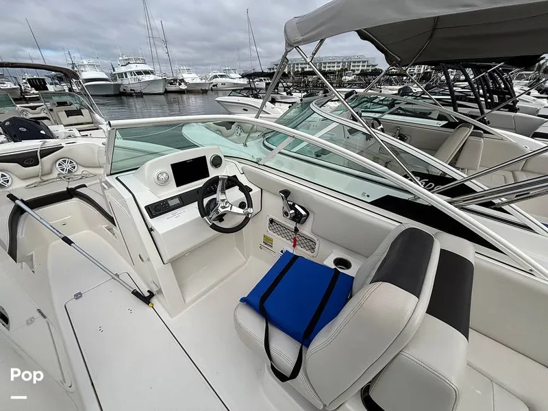 Slide: The Image of Sailfish 226 DC 2024 - 16107797