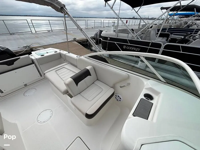 Slide: The Image of Sailfish 226 DC 2024 - 16107798