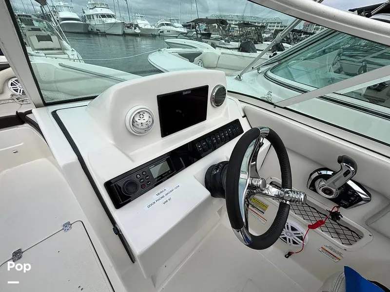 Slide: The Image of Sailfish 226 DC 2024 - 16107801