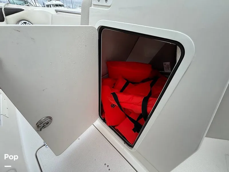 Slide: The Image of Sailfish 226 DC 2024 - 16107802