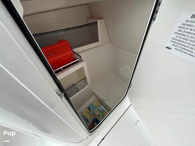 Slide: The Image of Sailfish 226 DC 2024 - 16107803