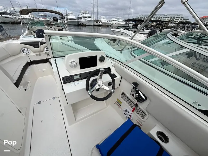 Slide: The Image of Sailfish 226 DC 2024 - 16107805