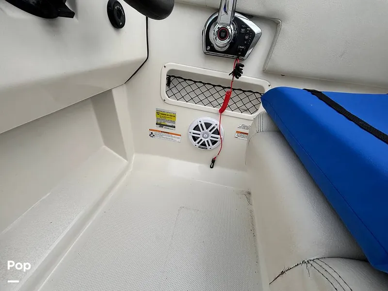 Slide: The Image of Sailfish 226 DC 2024 - 16107806