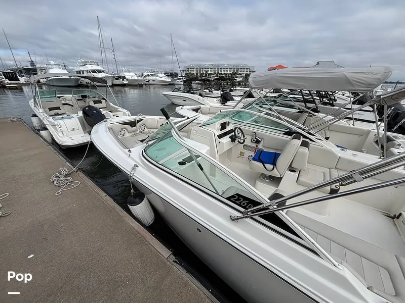 Slide: The Image of Sailfish 226 DC 2024 - 16107809