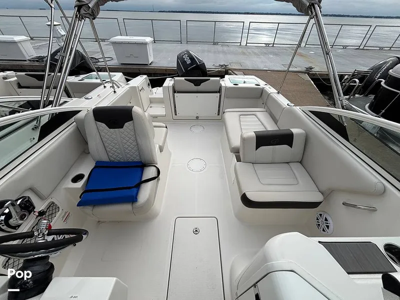 Slide: The Image of Sailfish 226 DC 2024 - 16107799