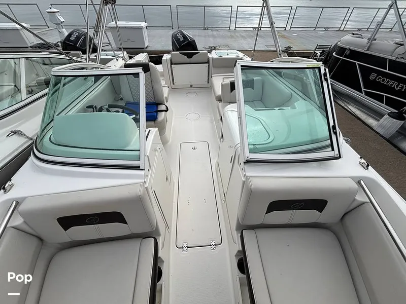 Slide: The Image of Sailfish 226 DC 2024 - 16107800