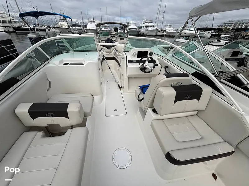 Slide: The Image of Sailfish 226 DC 2024 - 16107792