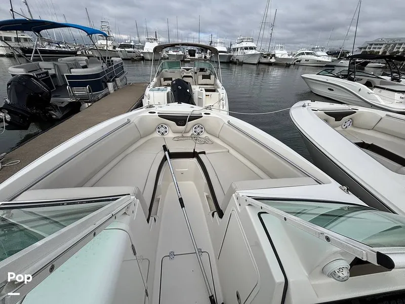 Slide: The Image of Sailfish 226 DC 2024 - 16107796