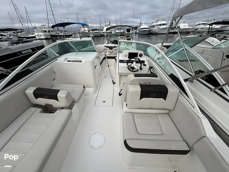 Slide: The Image of Sailfish 226 DC 2024 - 16107788