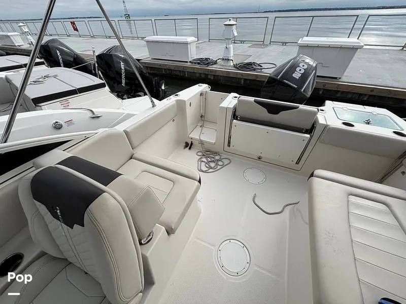 Slide: The Image of Sailfish 226 DC 2024 - 16107785