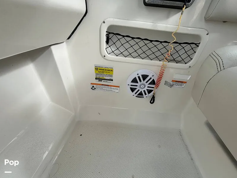 Slide: The Image of Sailfish 226 DC 2024 - 16107856