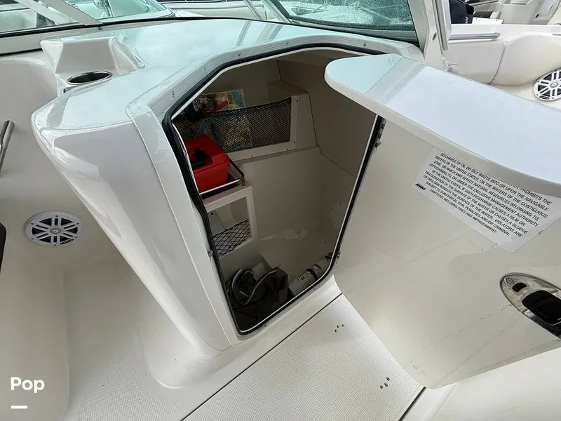 Slide: The Image of Sailfish 226 DC 2024 - 16107860