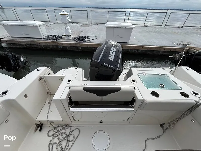 Slide: The Image of Sailfish 226 DC 2024 - 16107862