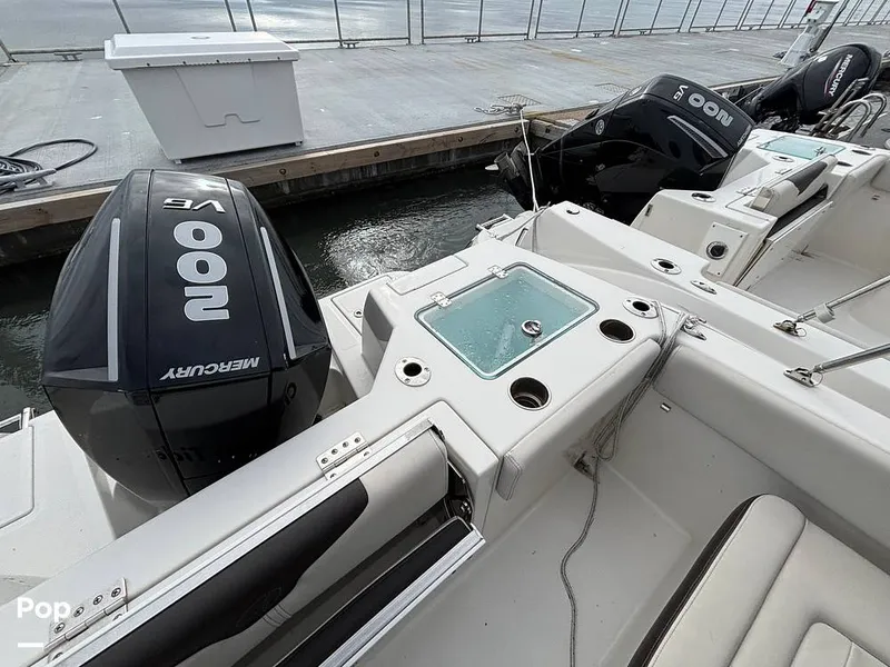 Slide: The Image of Sailfish 226 DC 2024 - 16107861