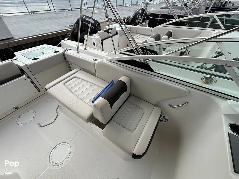 Slide: The Image of Sailfish 226 DC 2024 - 16107863