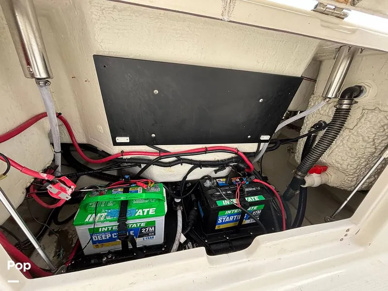 Slide: The Image of Sailfish 226 DC 2024 - 16107864