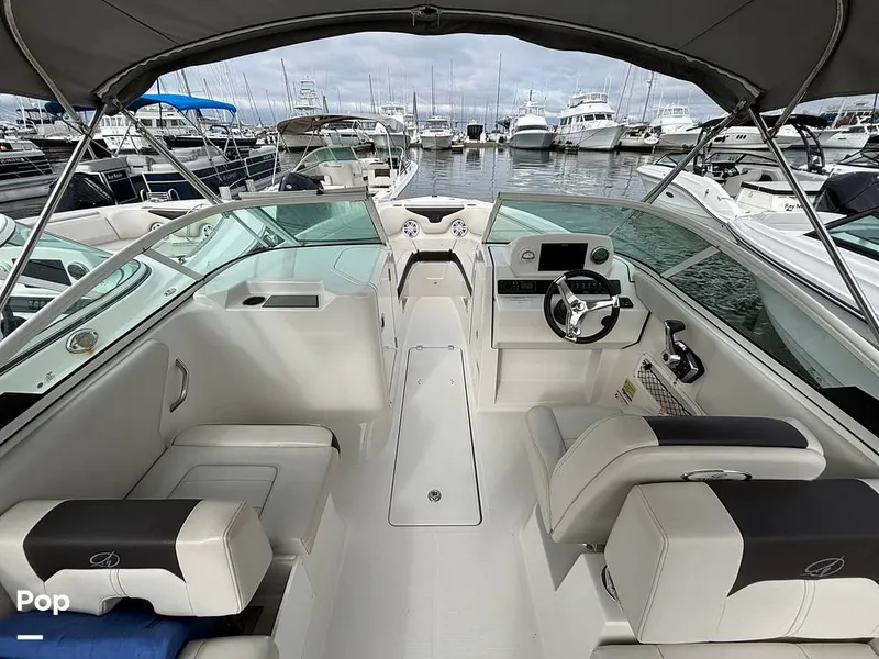 Slide: The Image of Sailfish 226 DC 2024 - 16107849