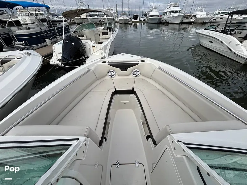 Slide: The Image of Sailfish 226 DC 2024 - 16107850