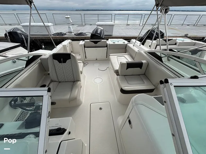 Slide: The Image of Sailfish 226 DC 2024 - 16107853