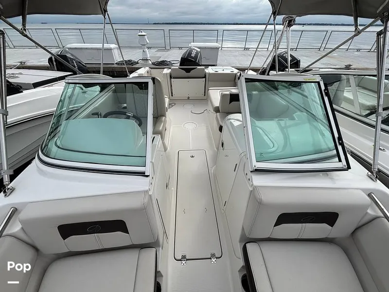 Slide: The Image of Sailfish 226 DC 2024 - 16107852